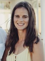 Kim Archibald